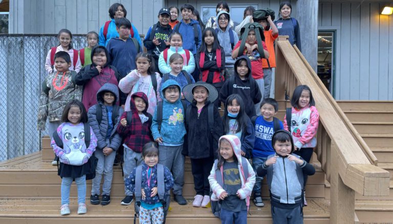 kitasoo school backpacks