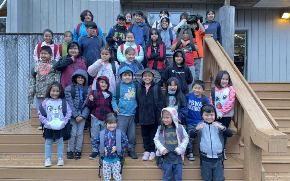 kitasoo school backpacks