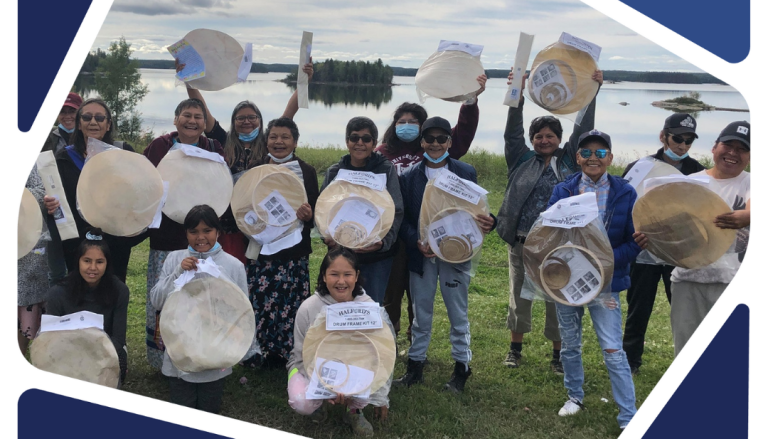 puktatawagan culture progrma