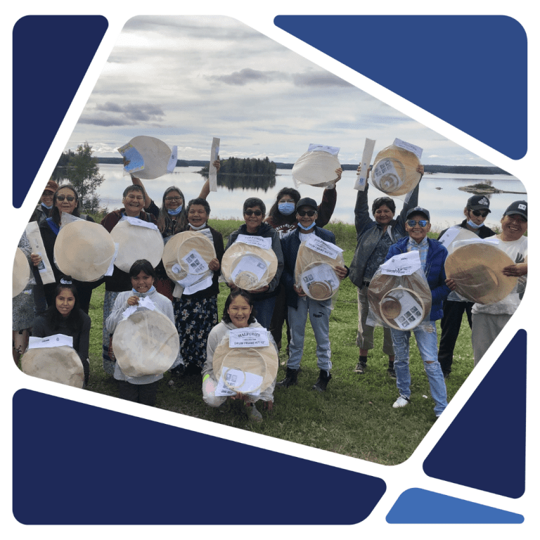 puktatawagan culture progrma