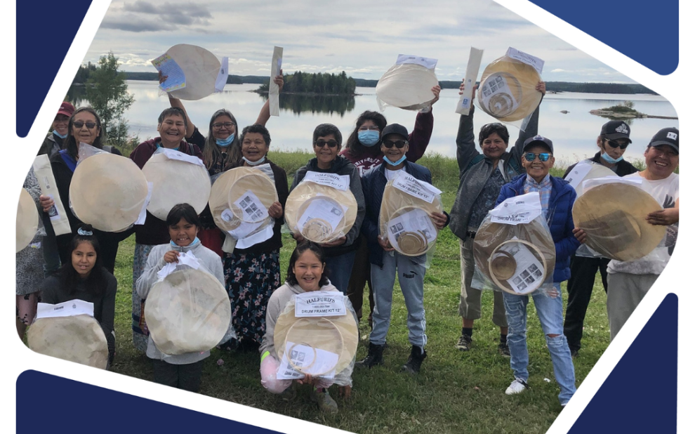 puktatawagan culture progrma