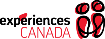 experiences canada