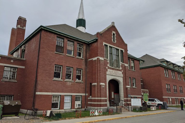 PXL_20211002_223522674