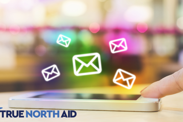 Untitled design (19)