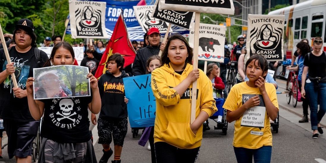 grassy-narrows-youth-1096×710