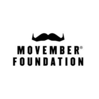 supporters of true north aid