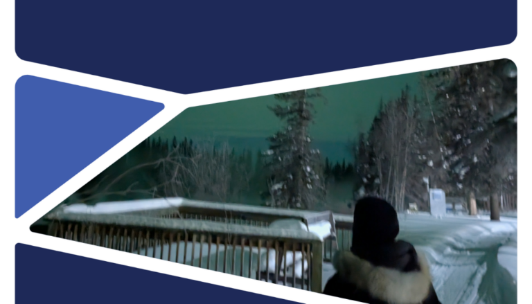Featured Images (6)